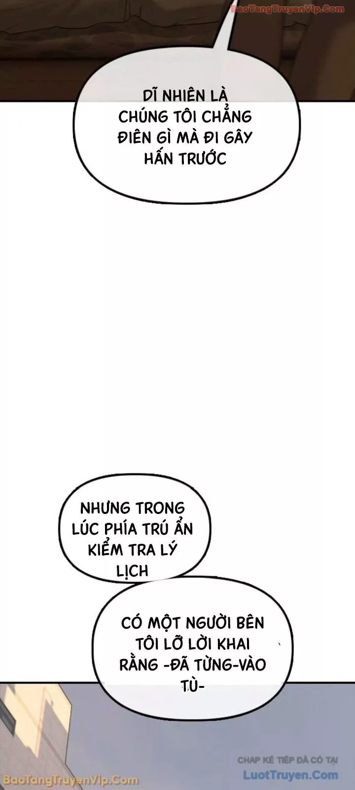 Chương 50 - Trang 44