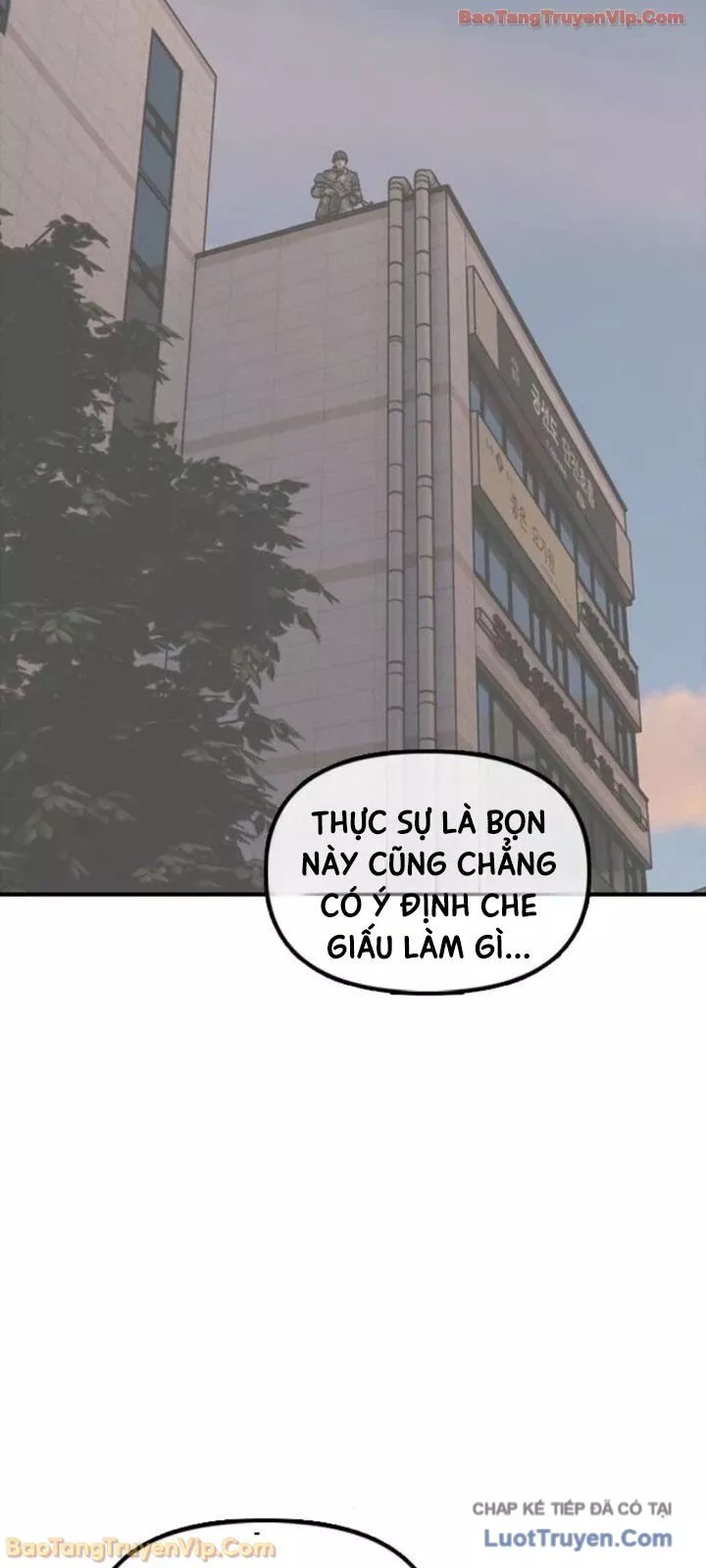 Chương 50 - Trang 45