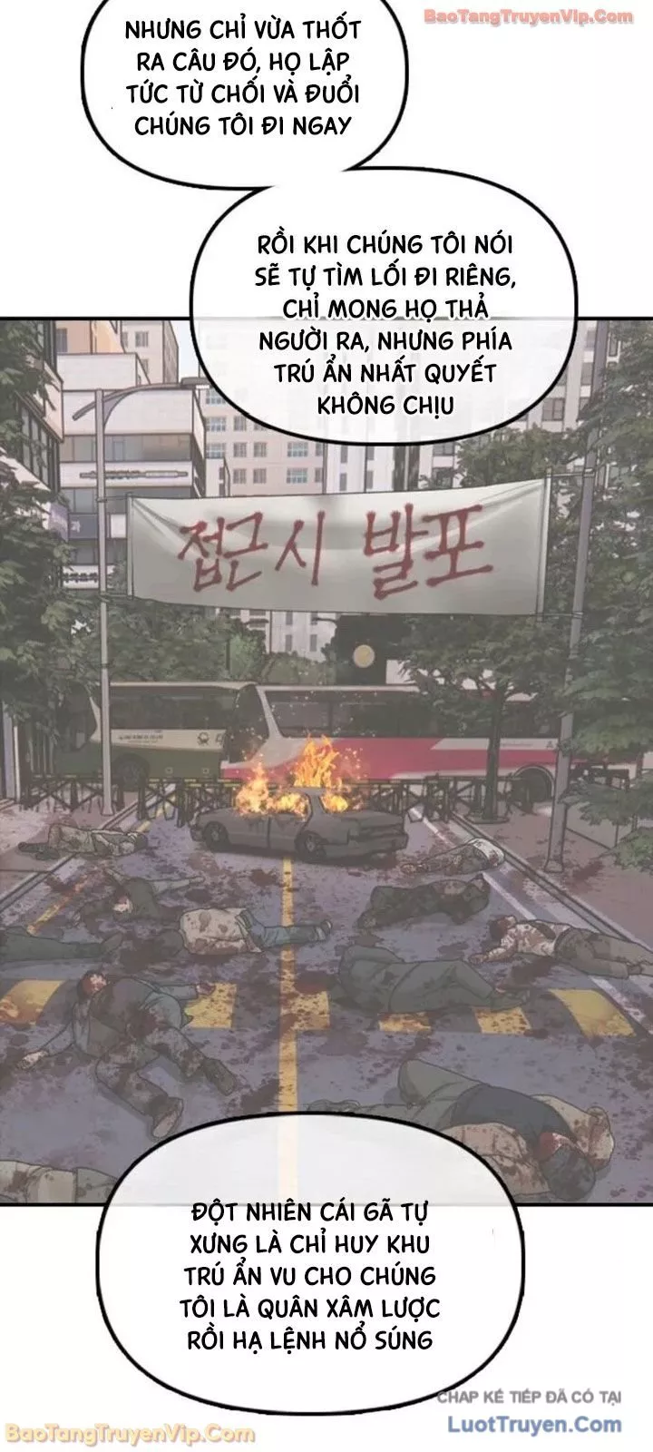 Chương 50 - Trang 46