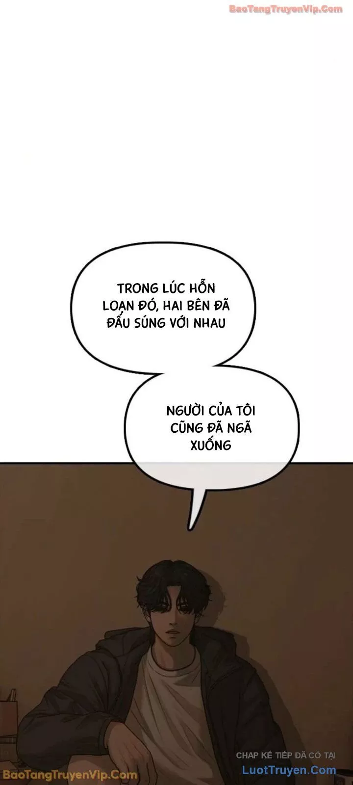 Chương 50 - Trang 47