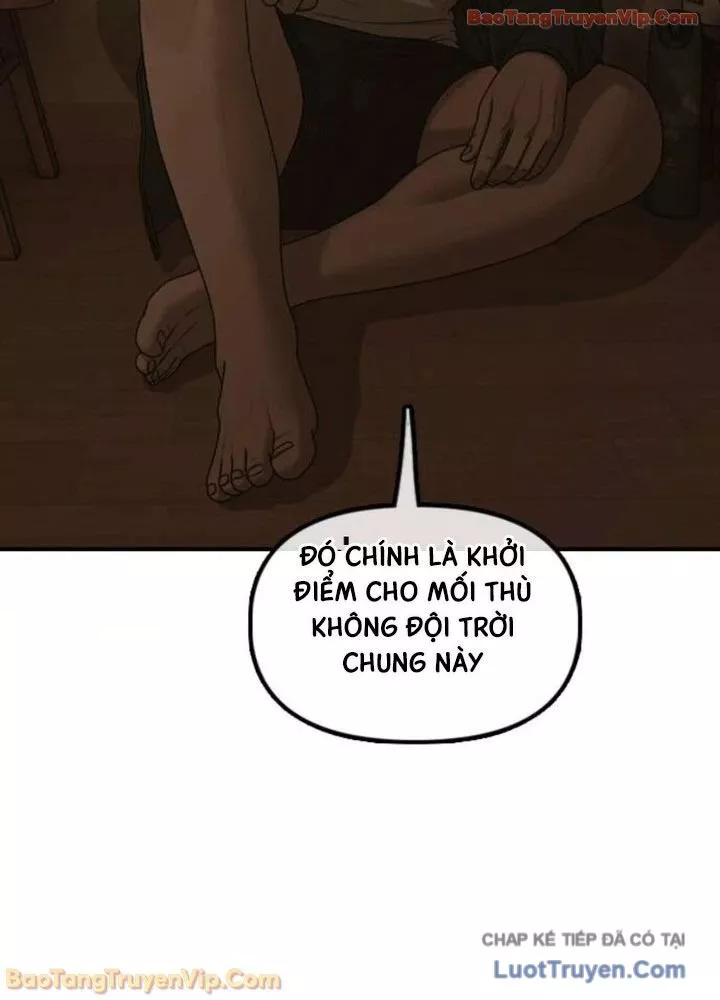 Chương 50 - Trang 48