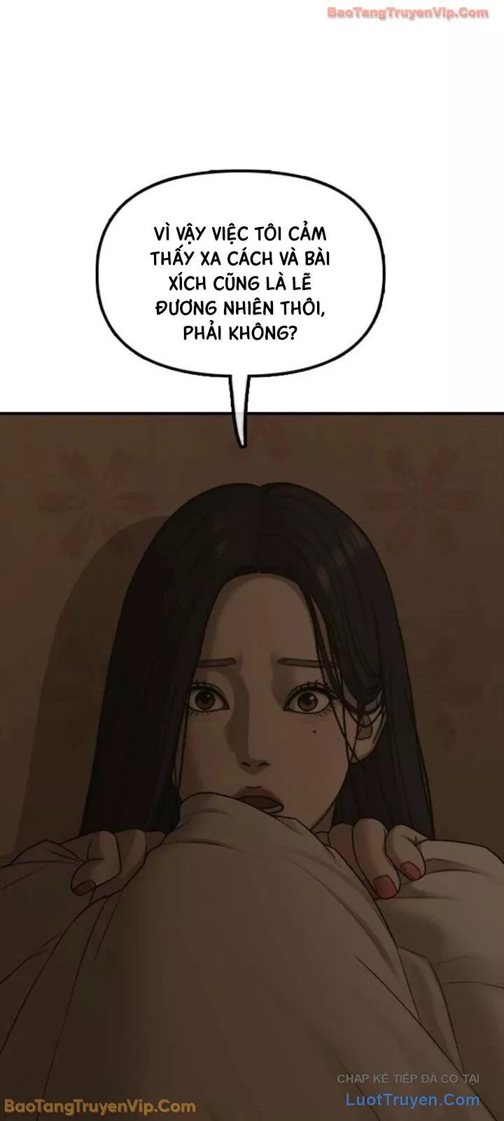 Chương 50 - Trang 52