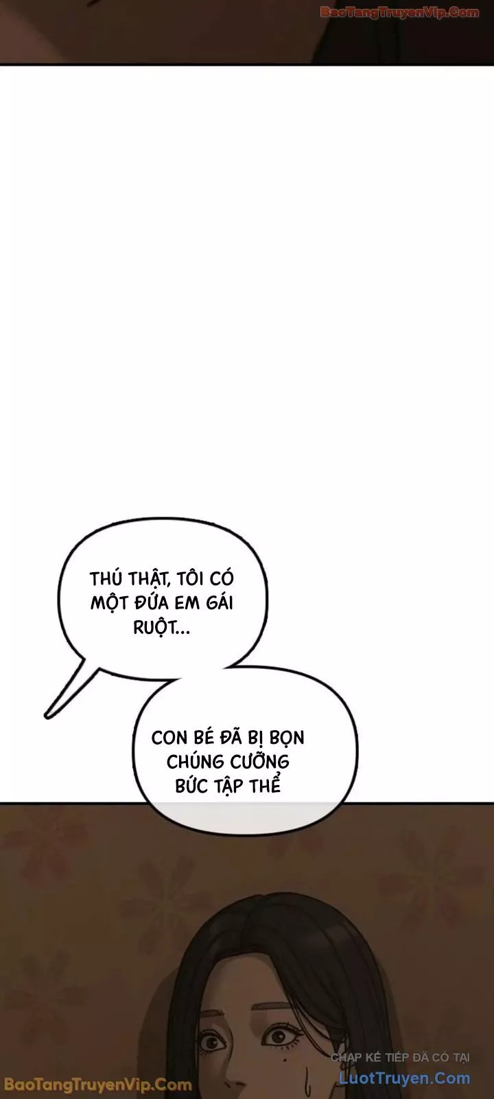 Chương 50 - Trang 59