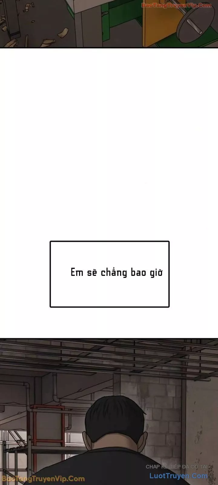 Chương 50 - Trang 7