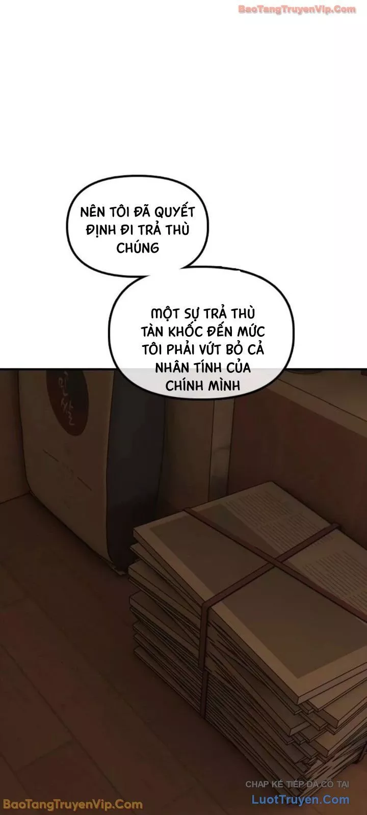 Chương 50 - Trang 62