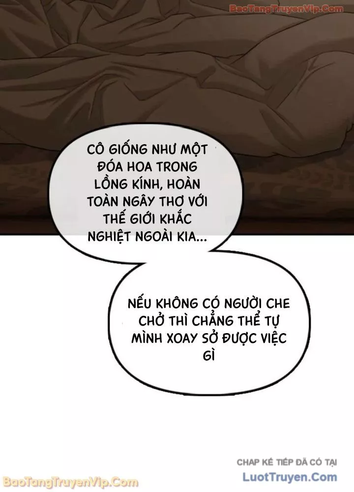 Chương 50 - Trang 64