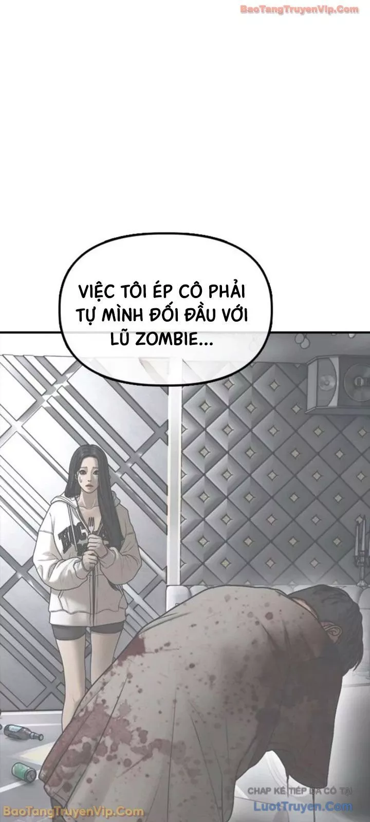 Chương 50 - Trang 65