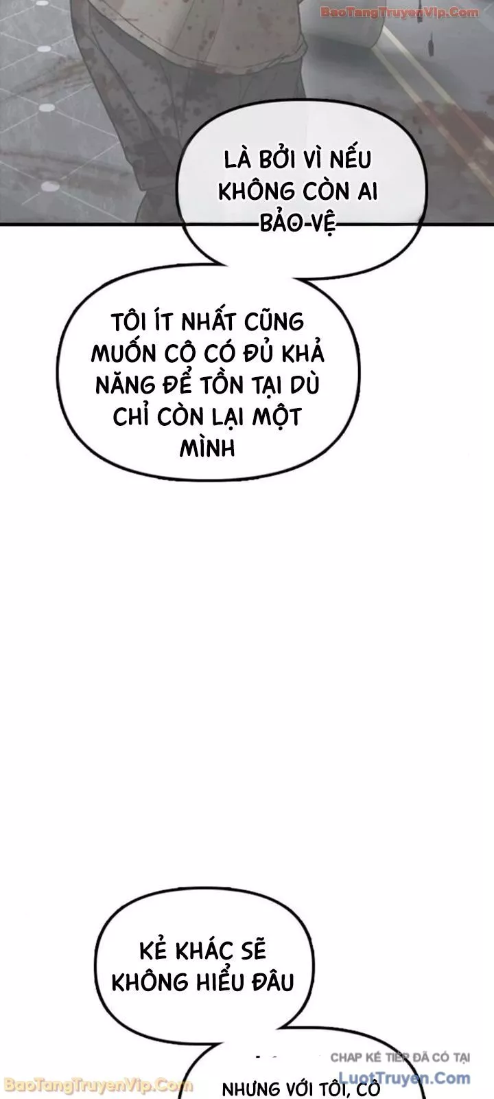 Chương 50 - Trang 66