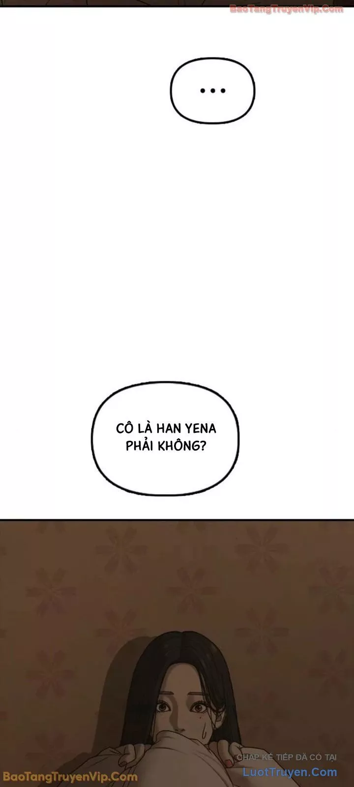 Chương 50 - Trang 69