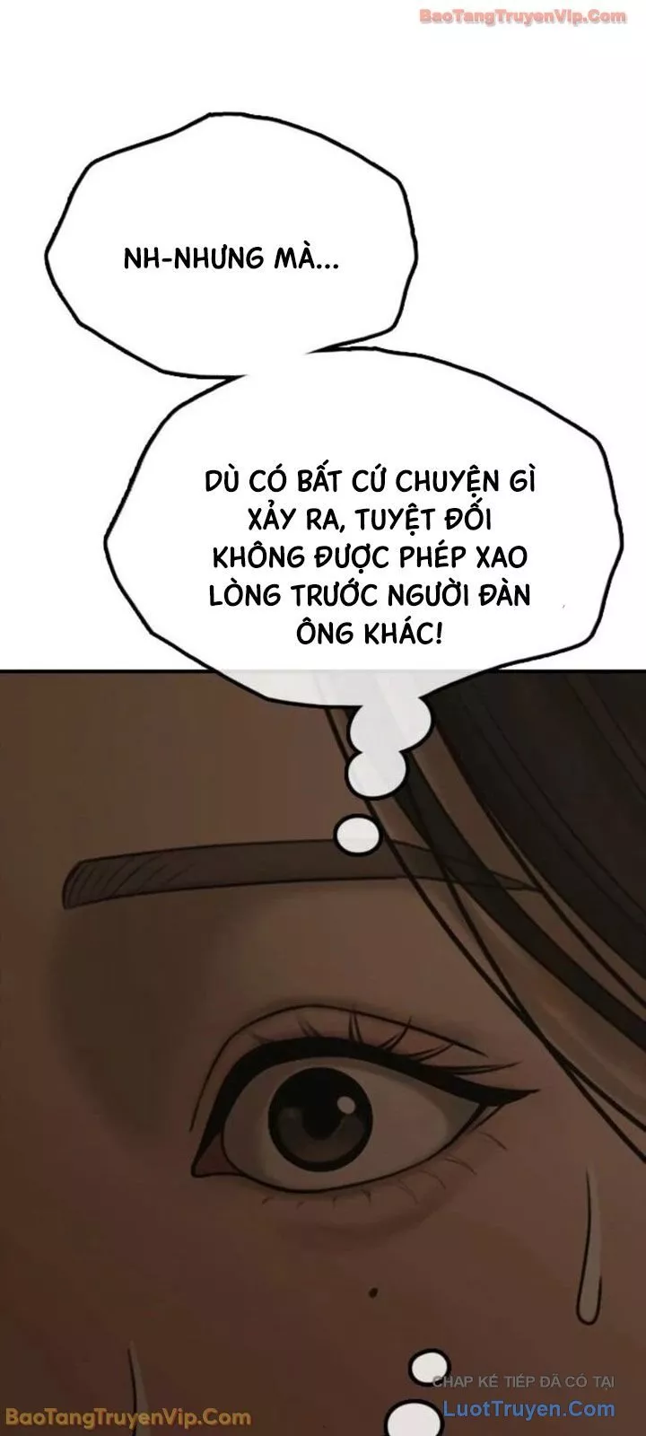 Chương 50 - Trang 76
