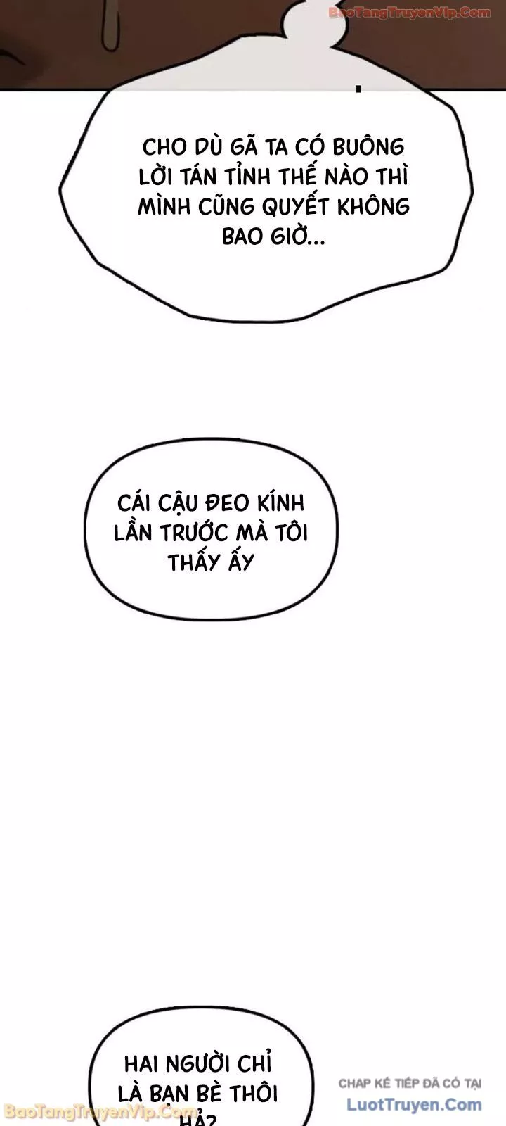 Chương 50 - Trang 77