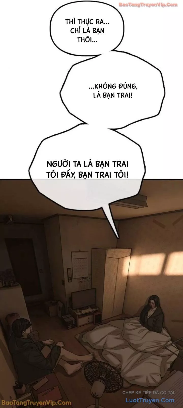 Chương 50 - Trang 81