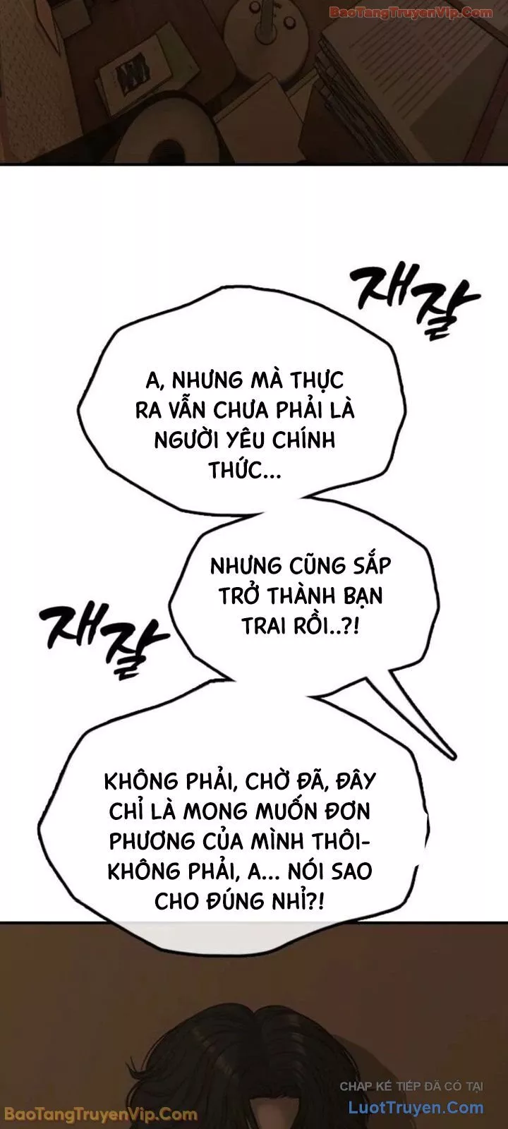 Chương 50 - Trang 82