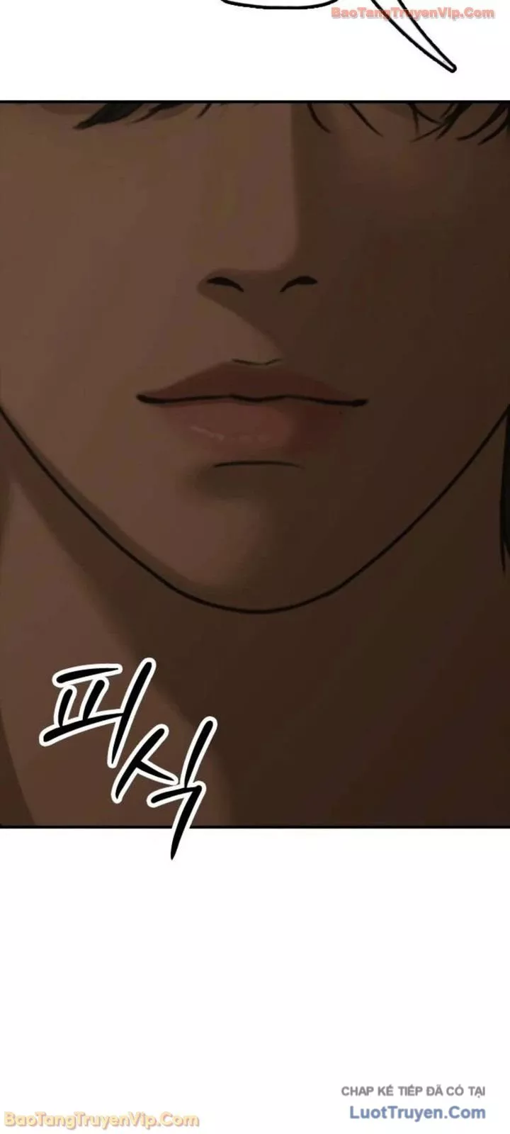 Chương 50 - Trang 84