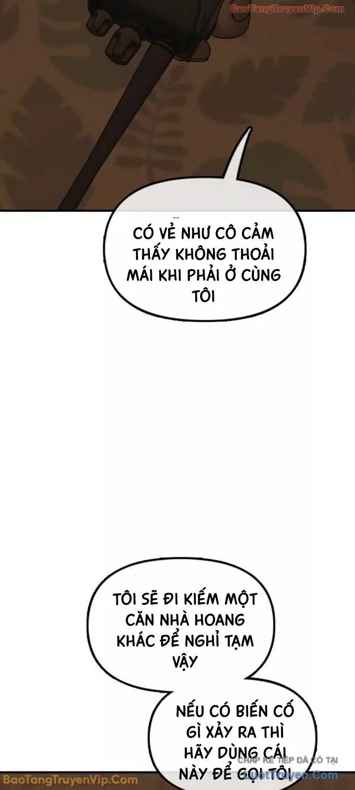 Chương 50 - Trang 87