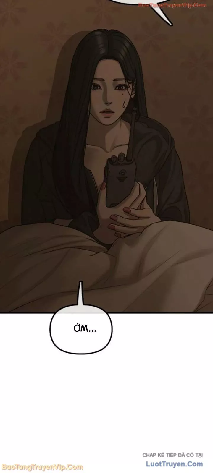 Chương 50 - Trang 88