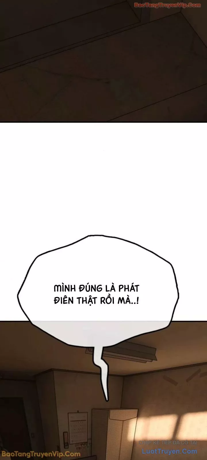 Chương 50 - Trang 91