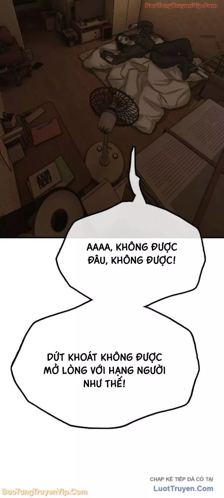 Chương 50 - Trang 92