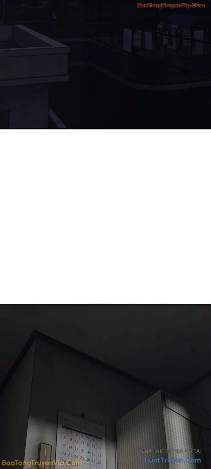 Chương 50 - Trang 94