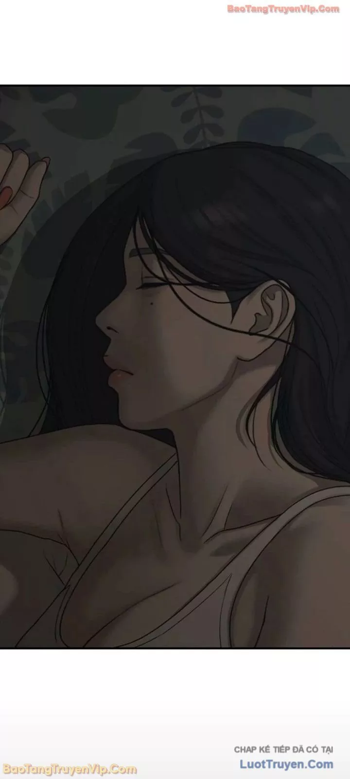 Chương 50 - Trang 97