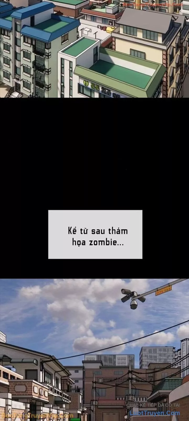 Chương 50 - Trang 100
