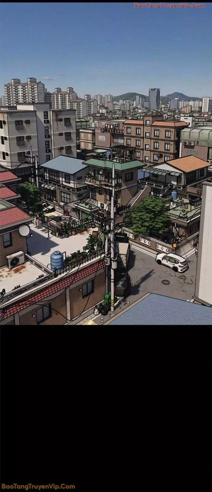 Chương 51 - Trang 105