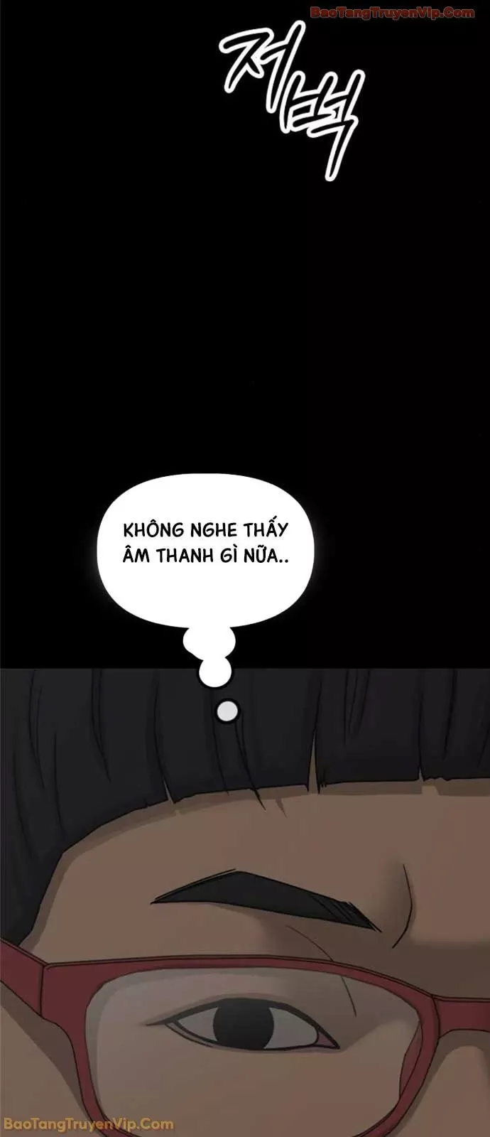 Chương 51 - Trang 110