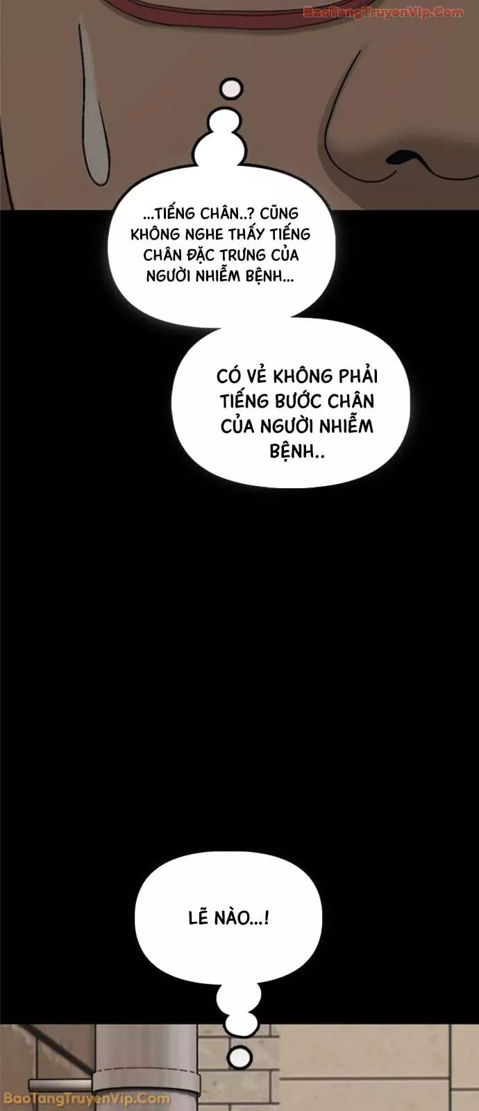 Chương 51 - Trang 111