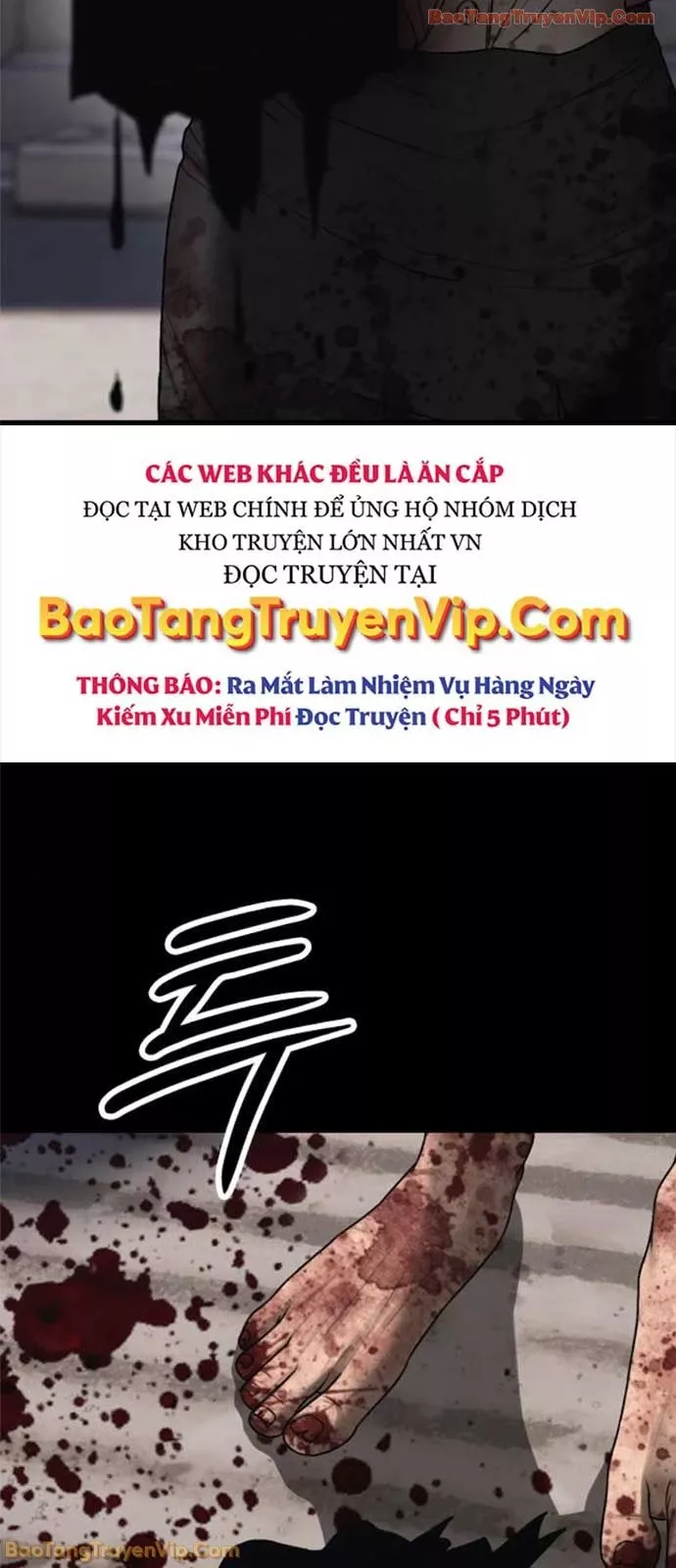 Chương 51 - Trang 116