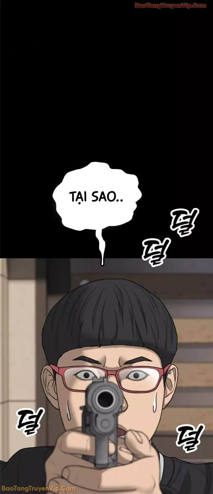 Chương 51 - Trang 122