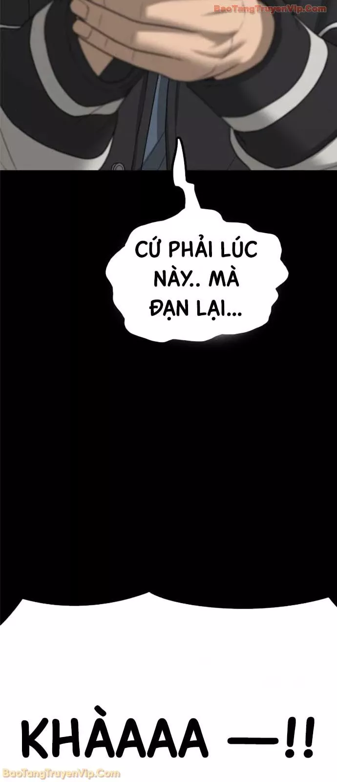 Chương 51 - Trang 123