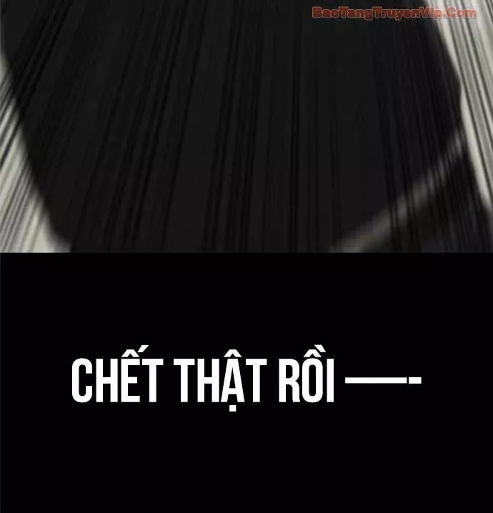 Chương 51 - Trang 125
