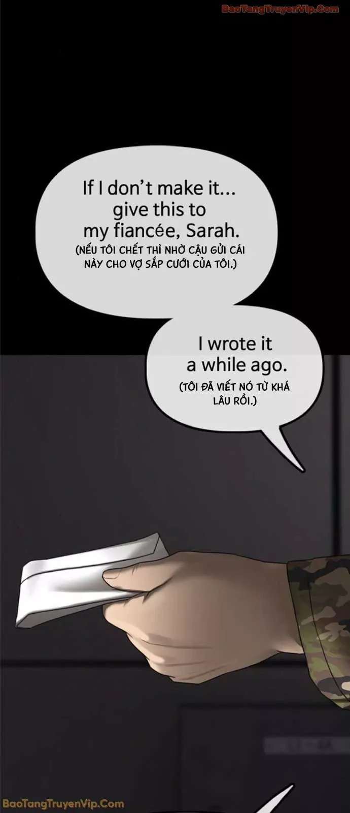 Chương 51 - Trang 20