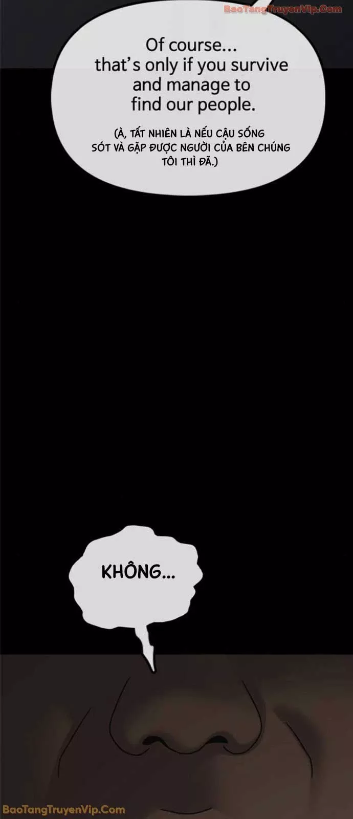 Chương 51 - Trang 21
