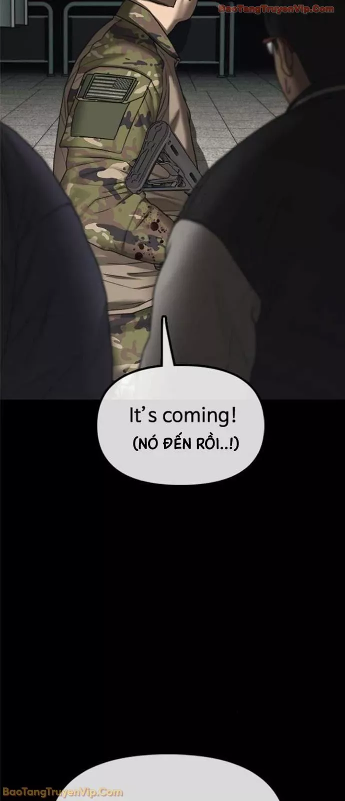 Chương 51 - Trang 25