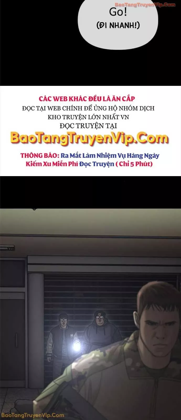 Chương 51 - Trang 27