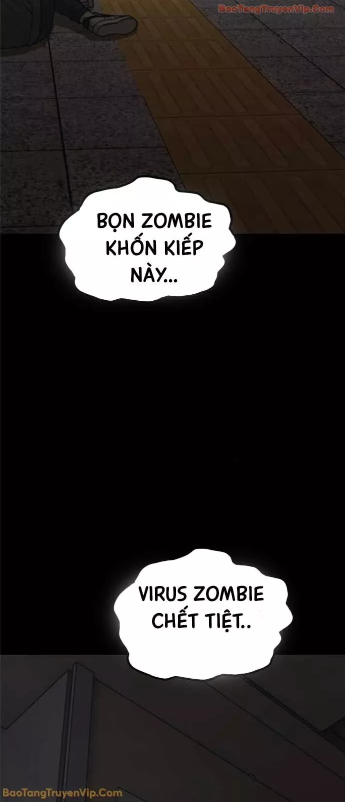 Chương 51 - Trang 32