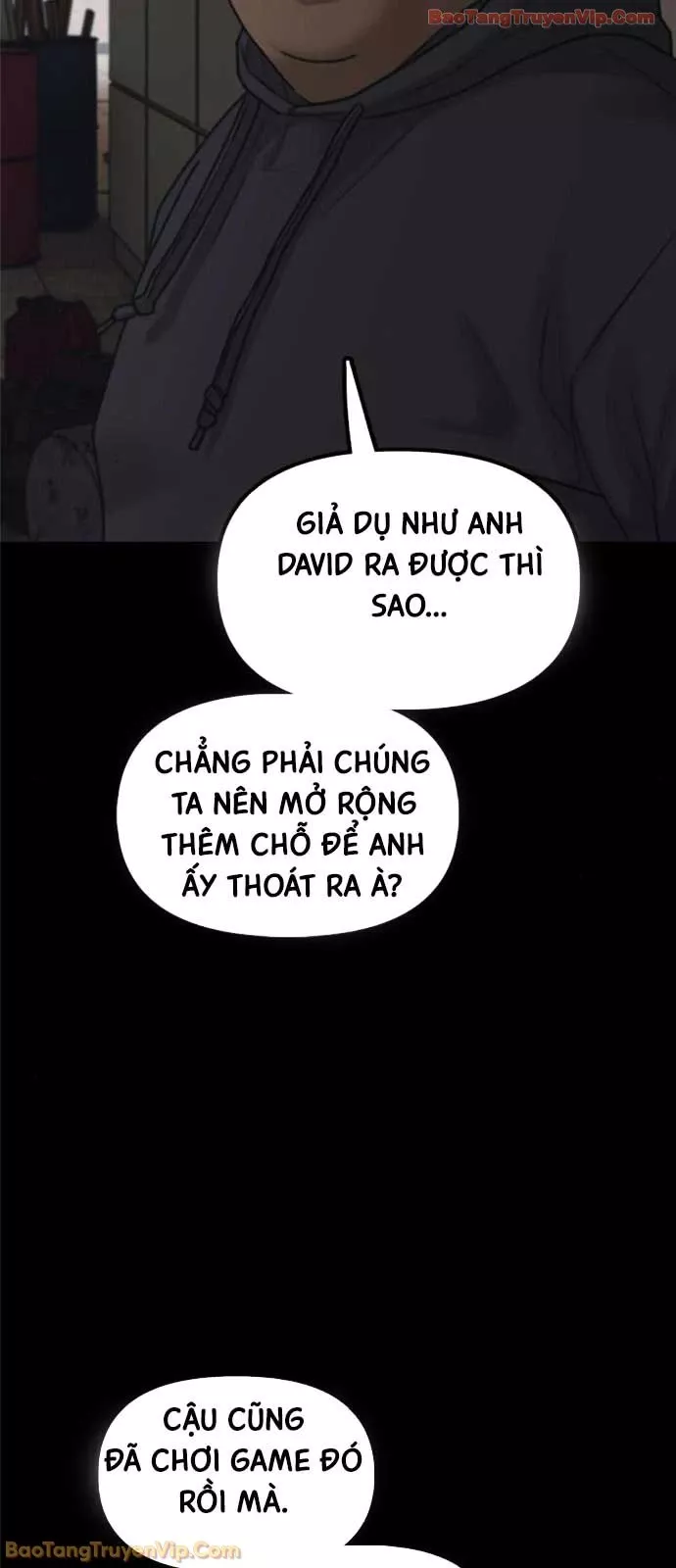 Chương 51 - Trang 38