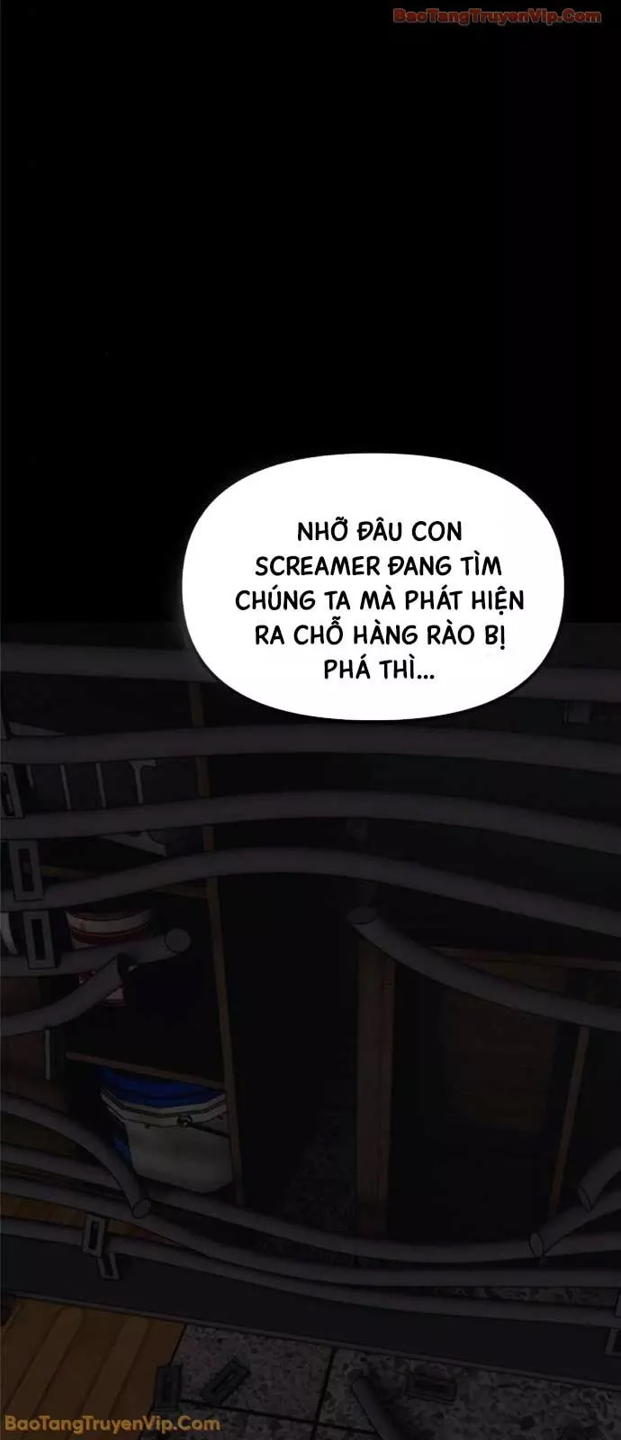 Chương 51 - Trang 40