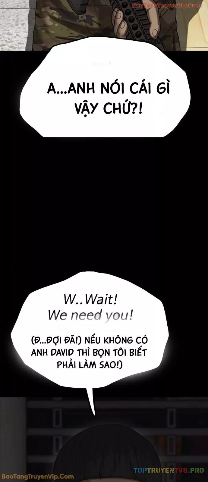 Chương 51 - Trang 5