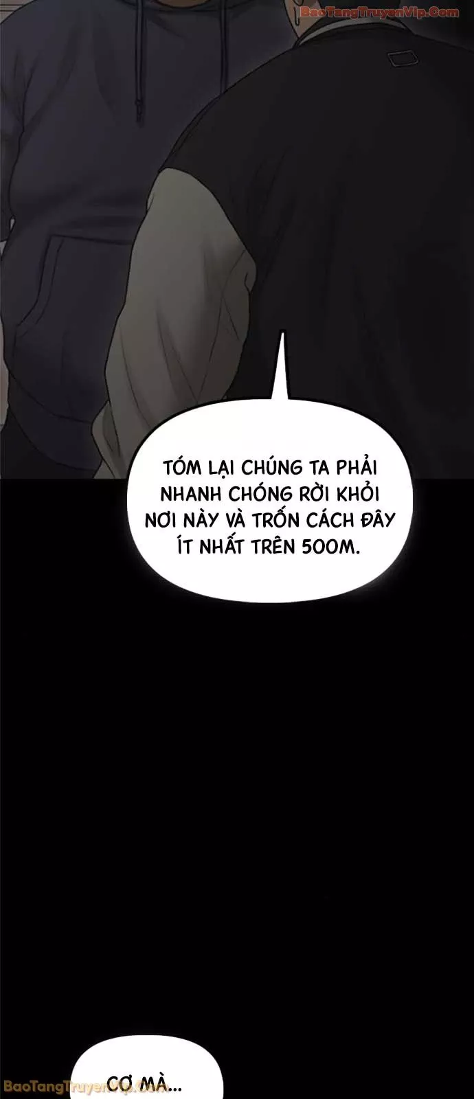 Chương 51 - Trang 42