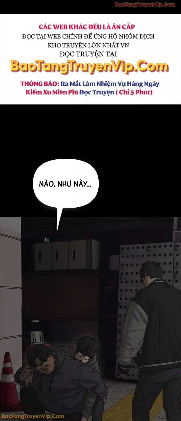 Chương 51 - Trang 44