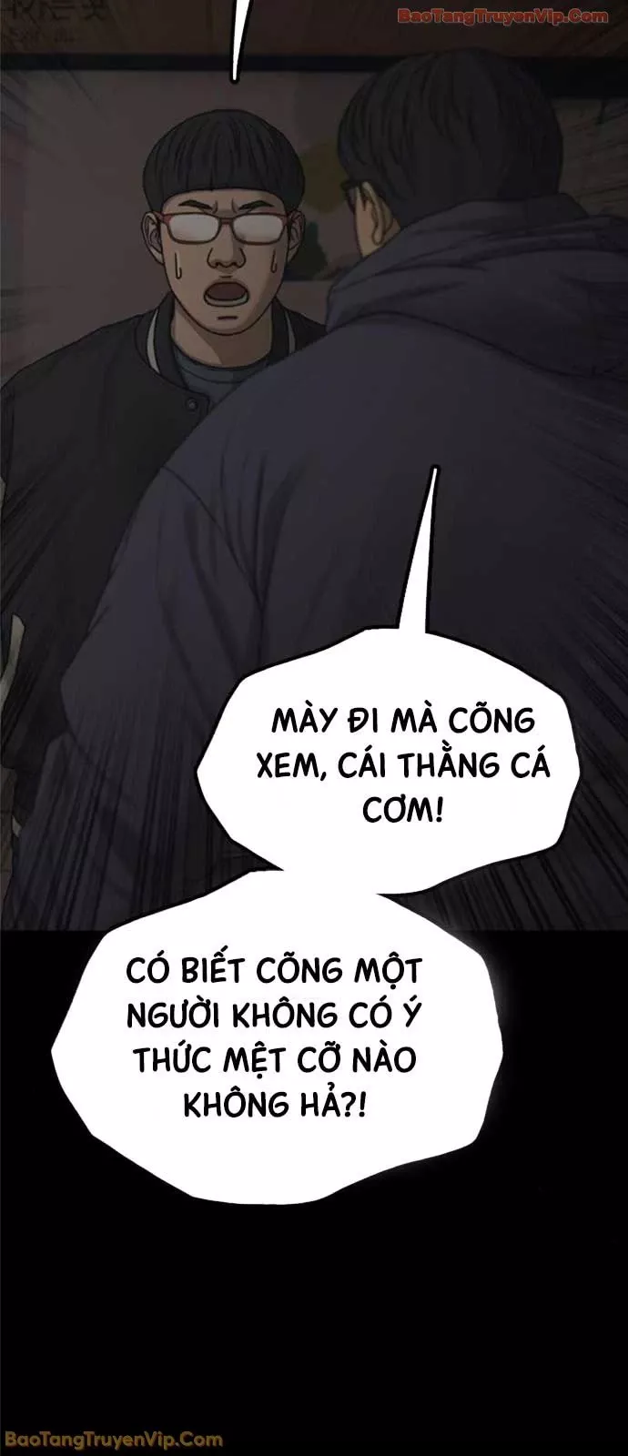 Chương 51 - Trang 48