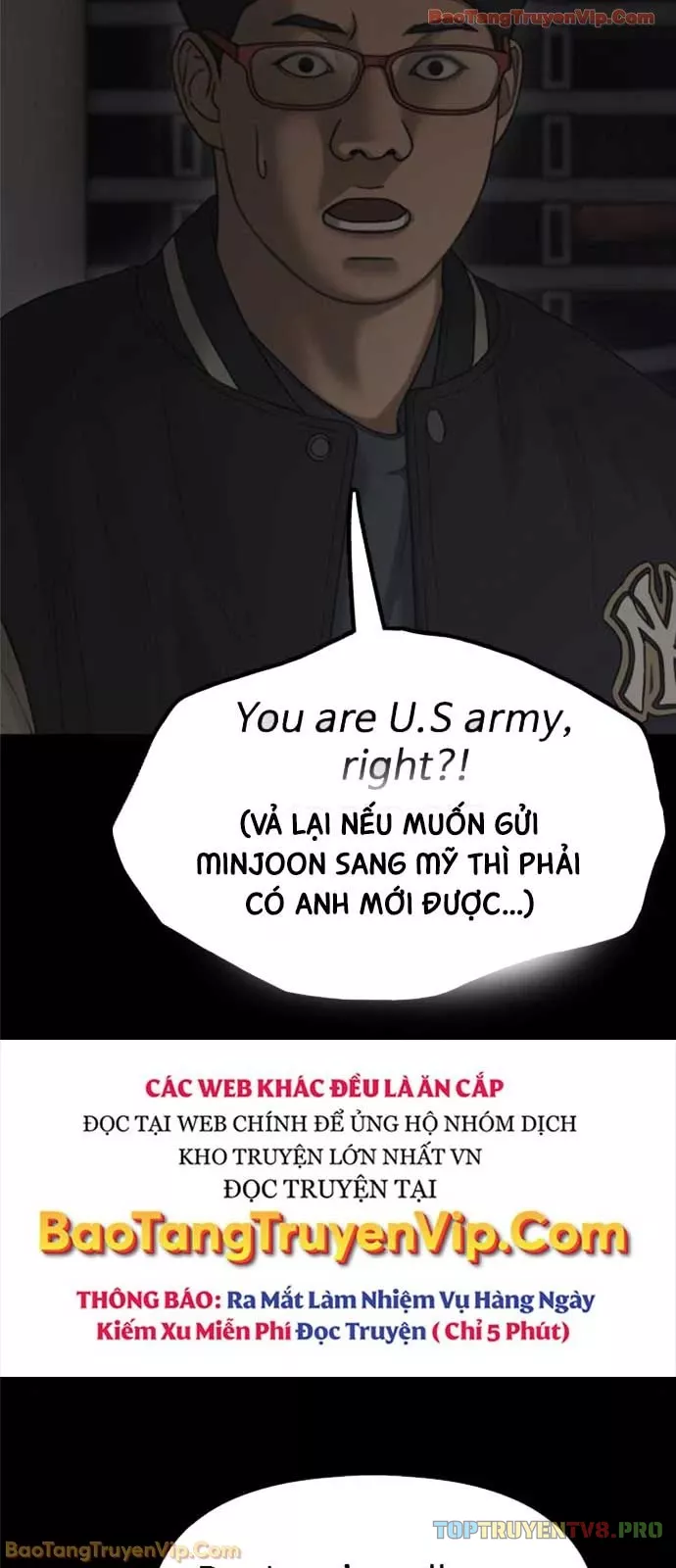 Chương 51 - Trang 6