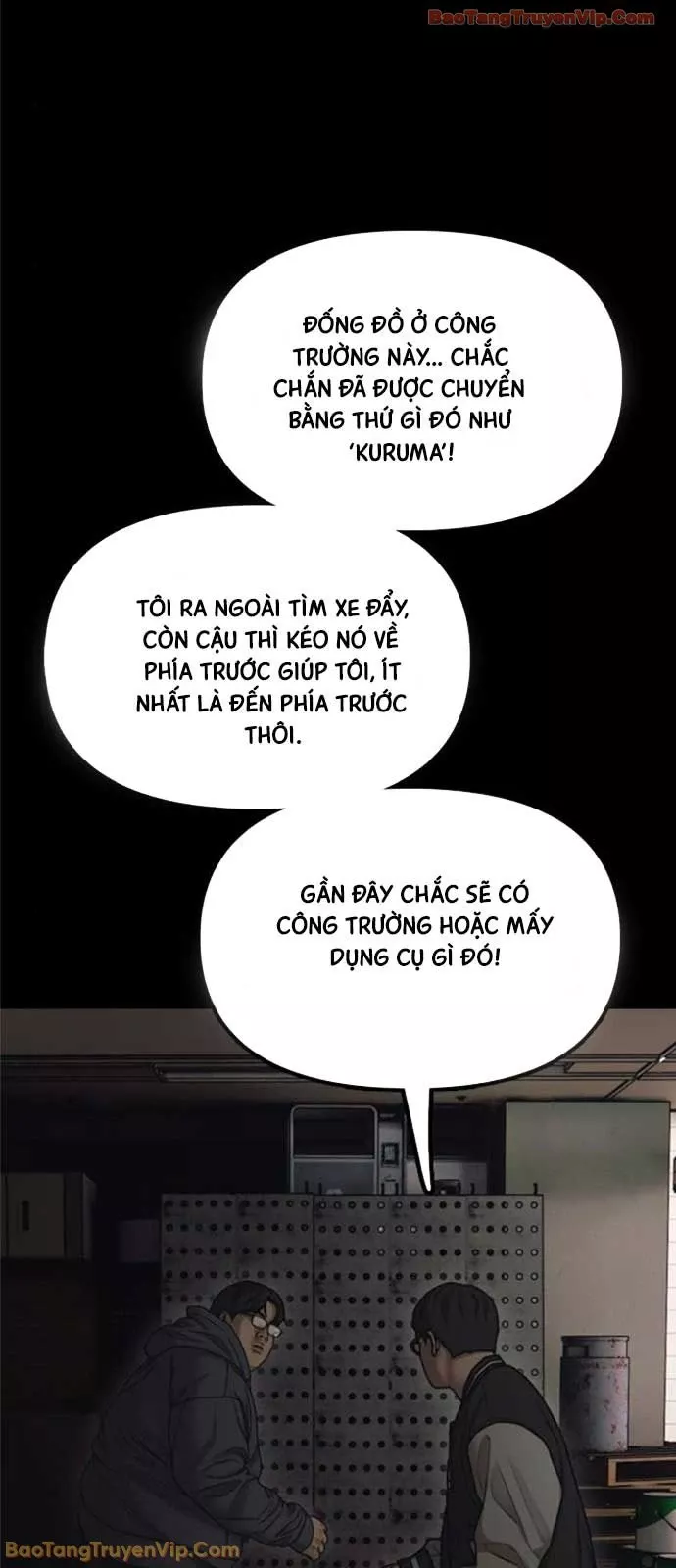 Chương 51 - Trang 56