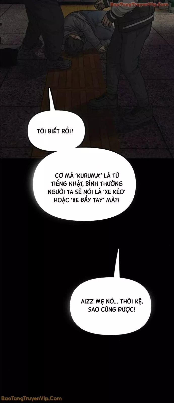 Chương 51 - Trang 57