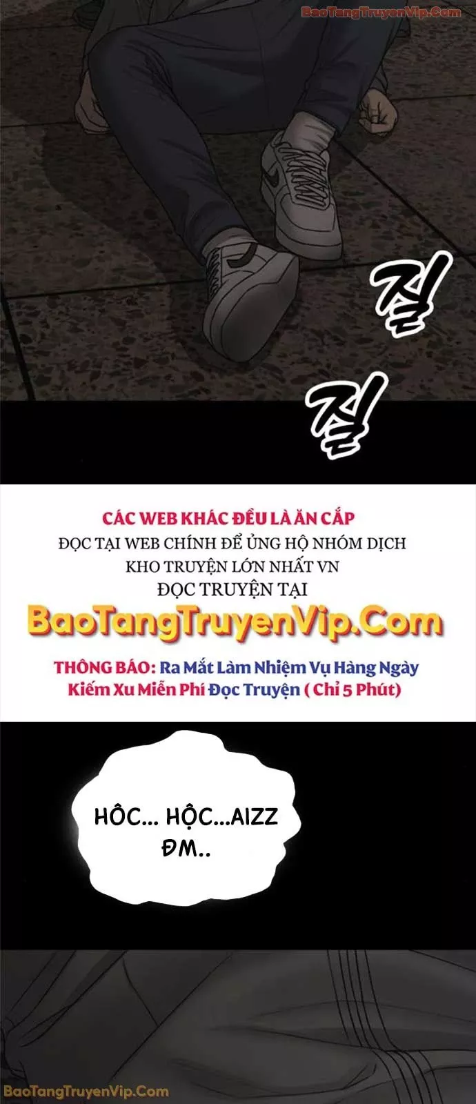 Chương 51 - Trang 60
