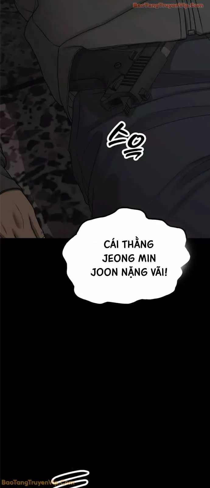 Chương 51 - Trang 61
