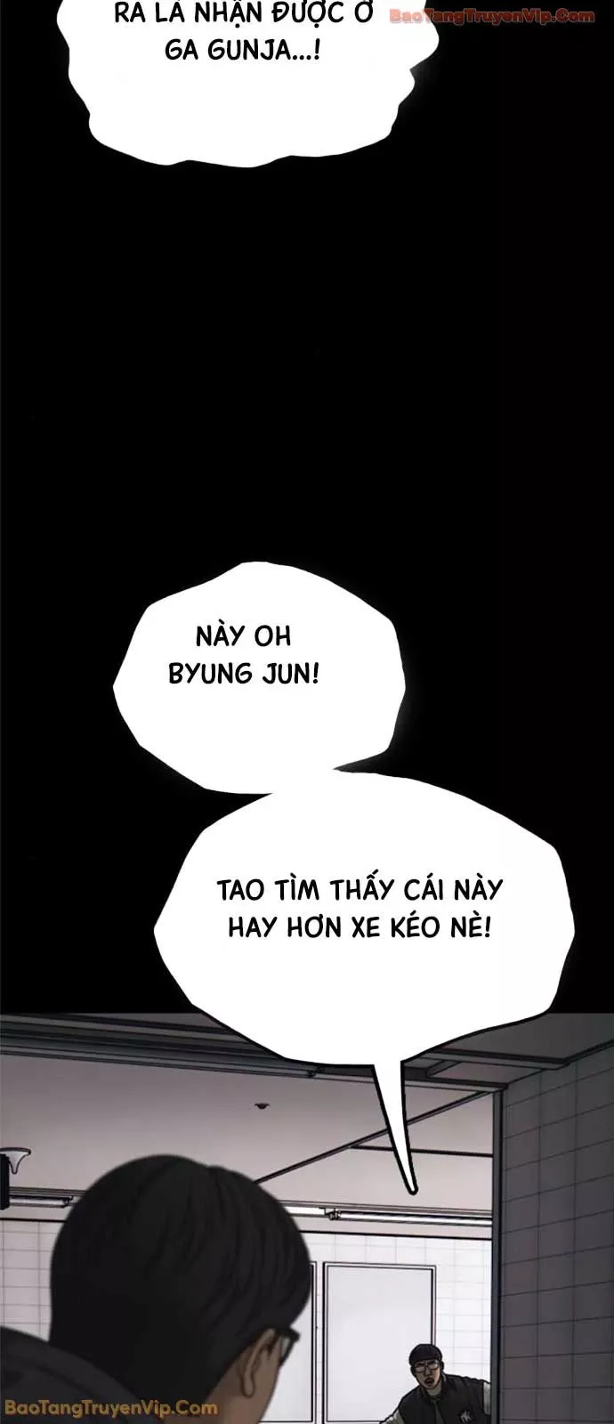 Chương 51 - Trang 64