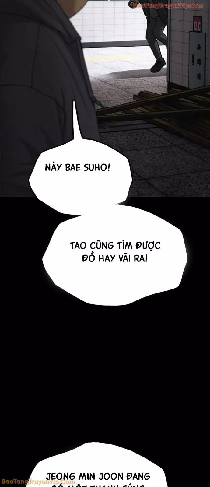 Chương 51 - Trang 65